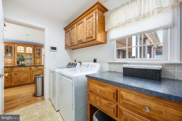 $675,000 | 12661 Mallard Landing Road, Princess Anne, MD 21853