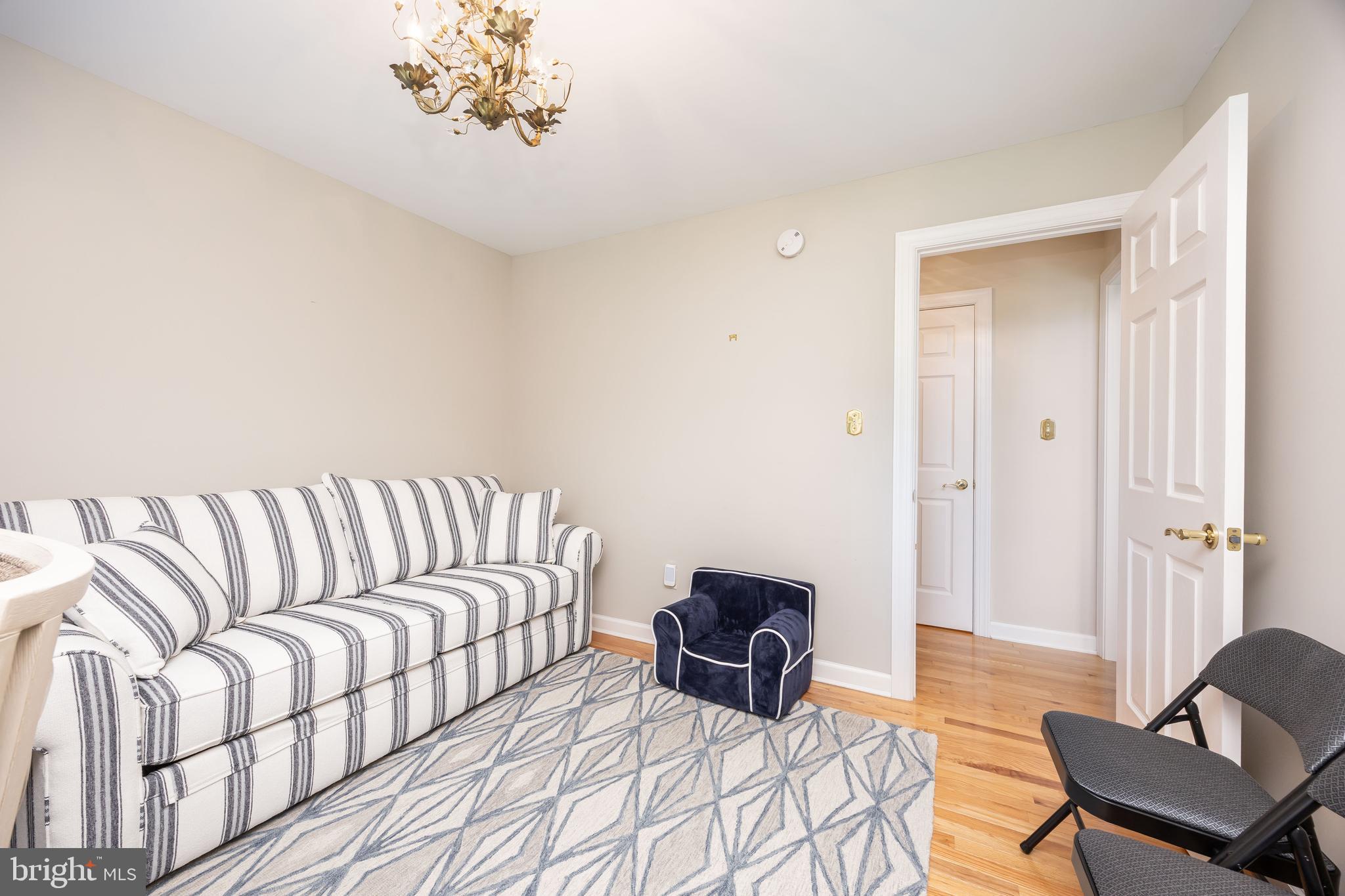 12661 Mallard Landing Road Princess Anne, MD 21853 - Photo 30 of 107