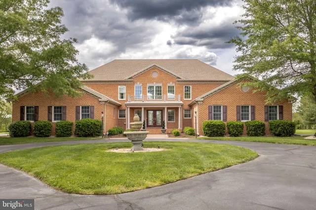 $675,000 | 12661 Mallard Landing Road, Princess Anne, MD 21853