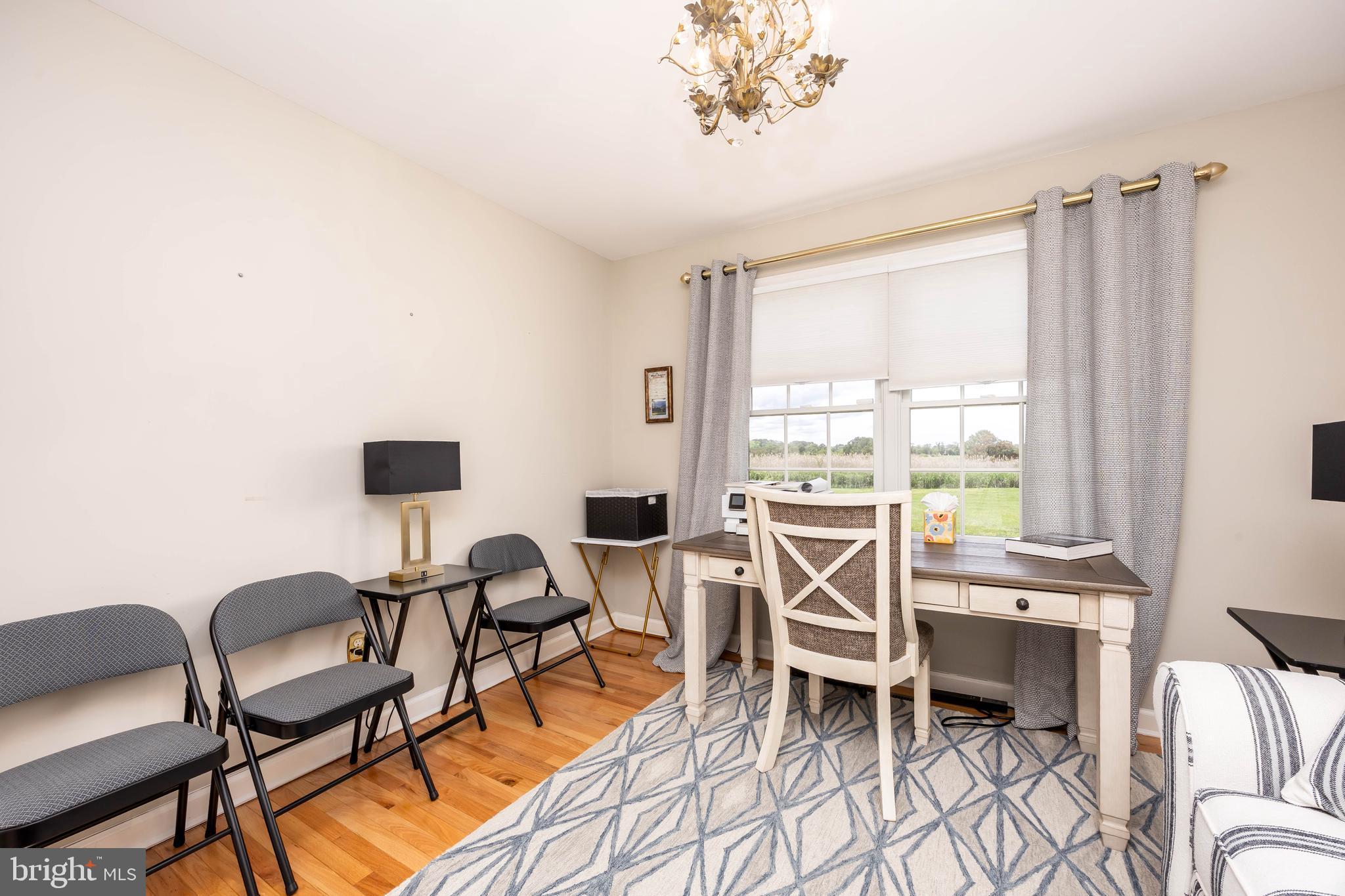 12661 Mallard Landing Road Princess Anne, MD 21853 - Photo 31 of 107