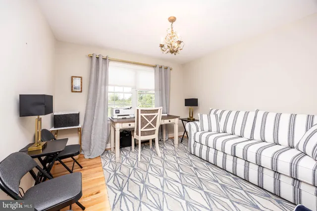 $675,000 | 12661 Mallard Landing Road, Princess Anne, MD 21853