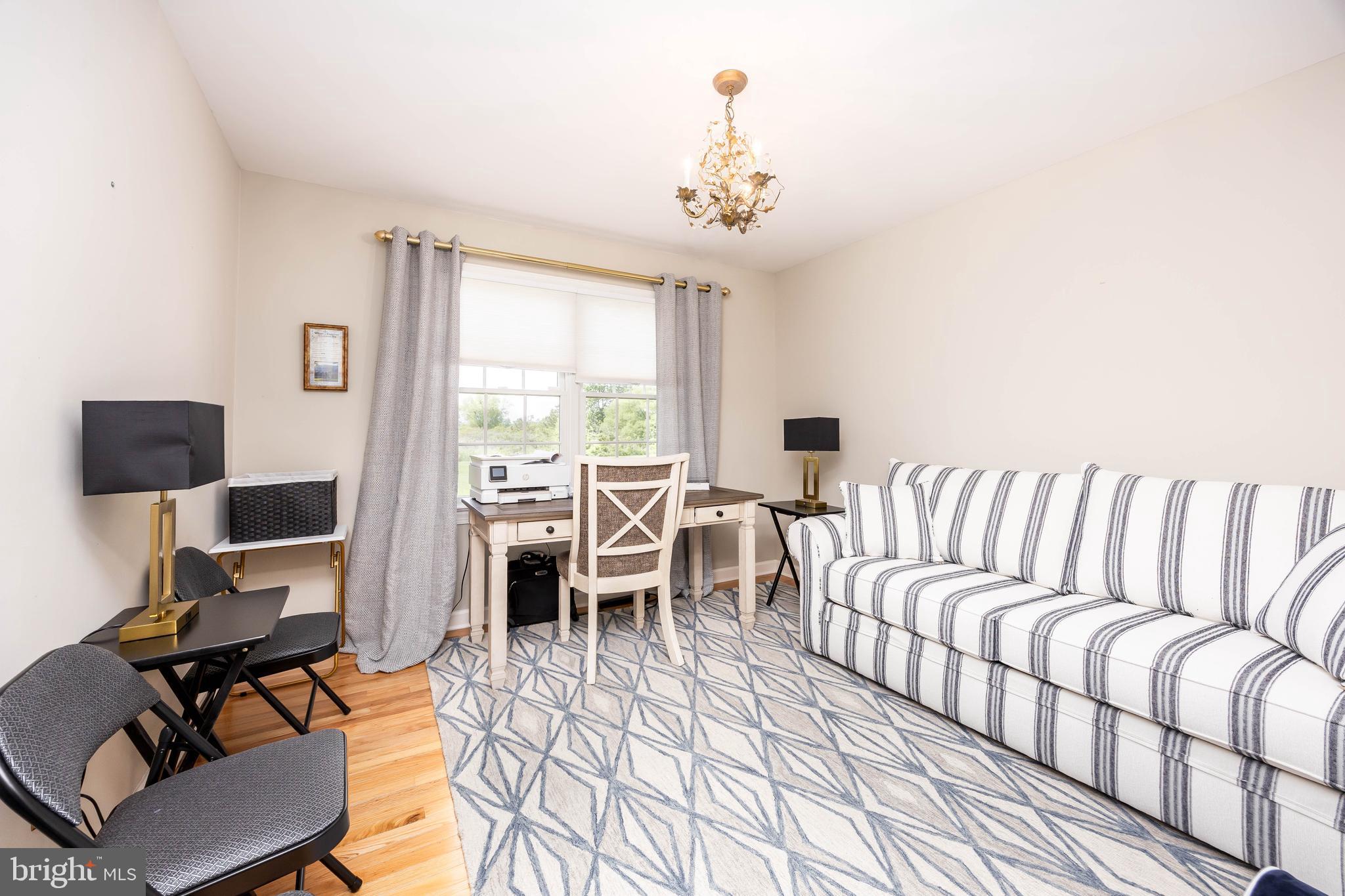 12661 Mallard Landing Road Princess Anne, MD 21853 - Photo 32 of 107