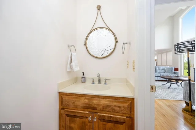 $675,000 | 12661 Mallard Landing Road, Princess Anne, MD 21853