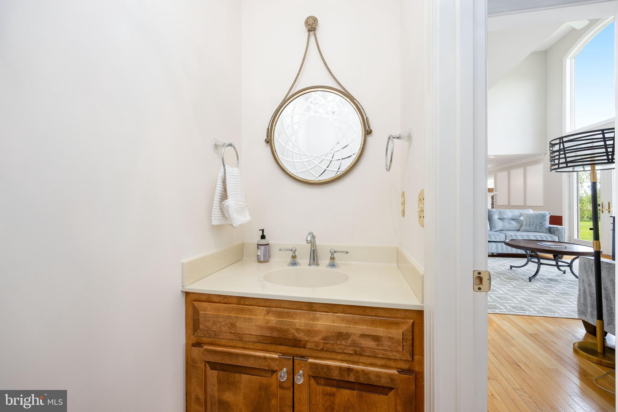 12661 Mallard Landing Road Princess Anne, MD 21853 - Photo 33 of 107