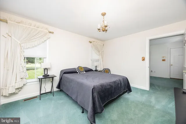 $675,000 | 12661 Mallard Landing Road, Princess Anne, MD 21853