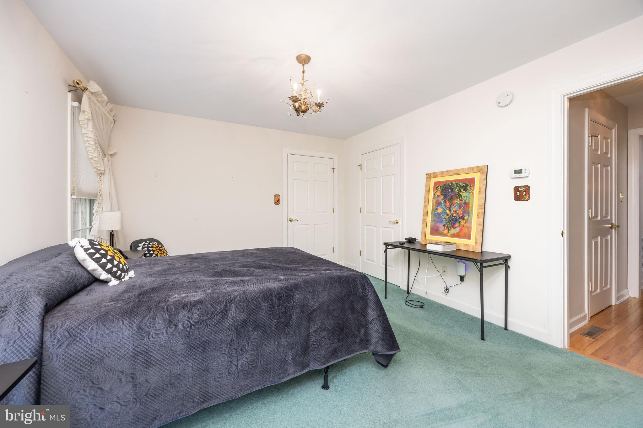 12661 Mallard Landing Road Princess Anne, MD 21853 - Photo 35 of 107