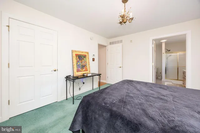 $675,000 | 12661 Mallard Landing Road, Princess Anne, MD 21853