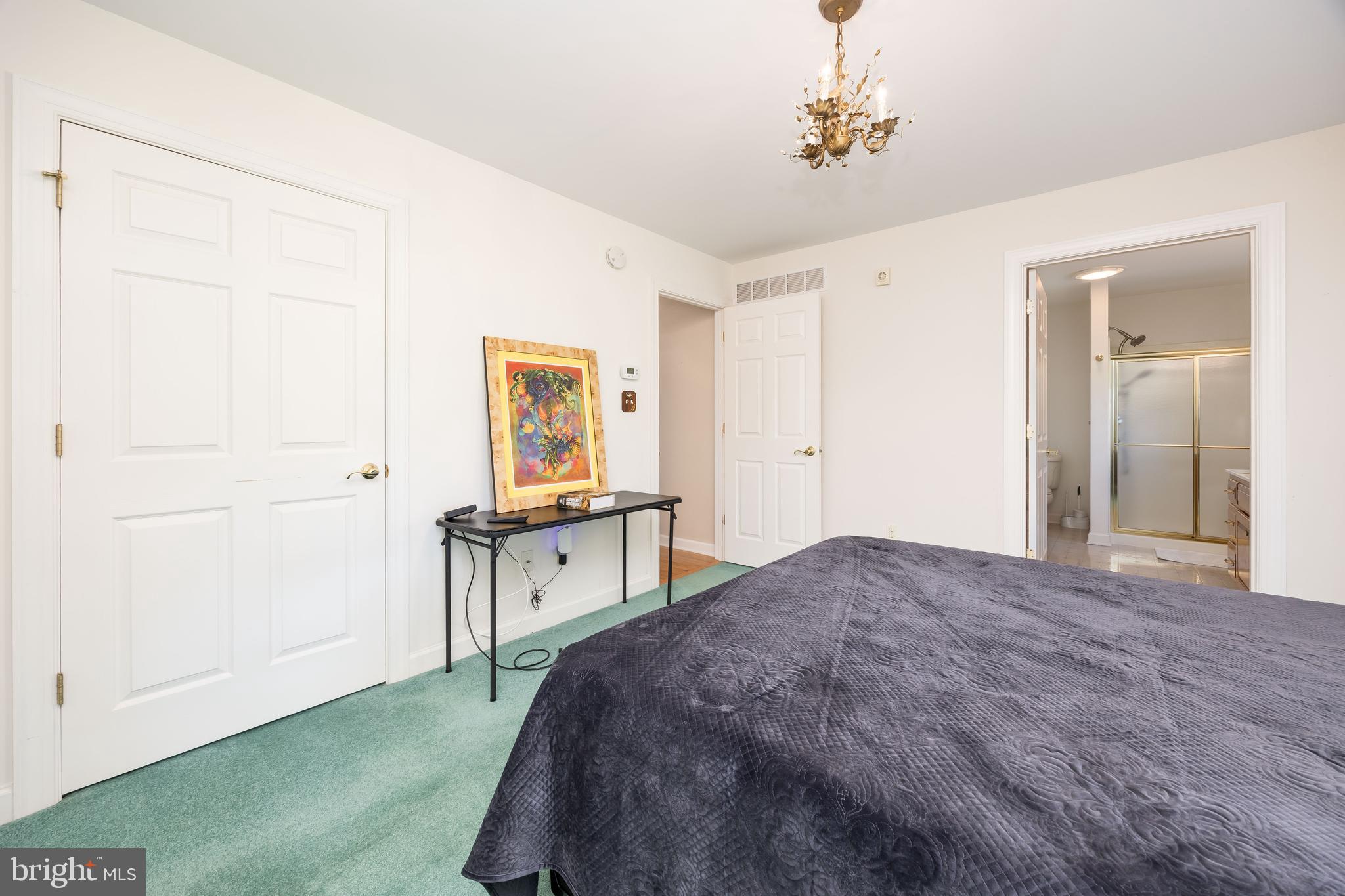 12661 Mallard Landing Road Princess Anne, MD 21853 - Photo 36 of 107