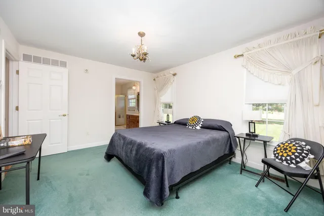 $675,000 | 12661 Mallard Landing Road, Princess Anne, MD 21853