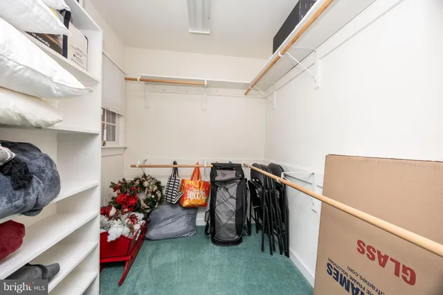 $675,000 | 12661 Mallard Landing Road, Princess Anne, MD 21853