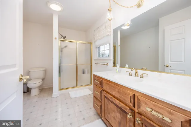 $675,000 | 12661 Mallard Landing Road, Princess Anne, MD 21853