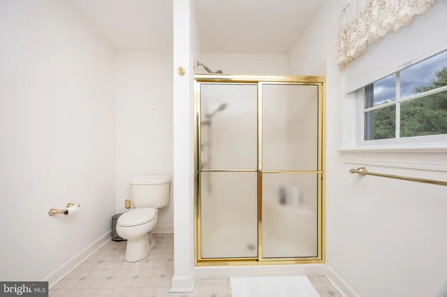 $675,000 | 12661 Mallard Landing Road, Princess Anne, MD 21853