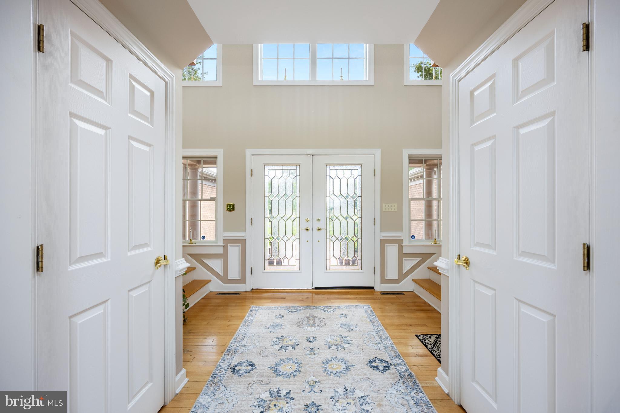 12661 Mallard Landing Road Princess Anne, MD 21853 - Photo 4 of 107