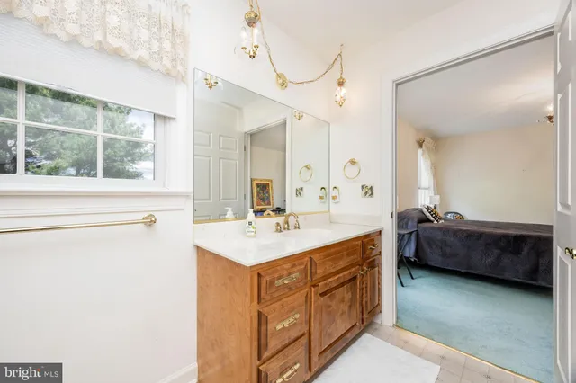 $675,000 | 12661 Mallard Landing Road, Princess Anne, MD 21853