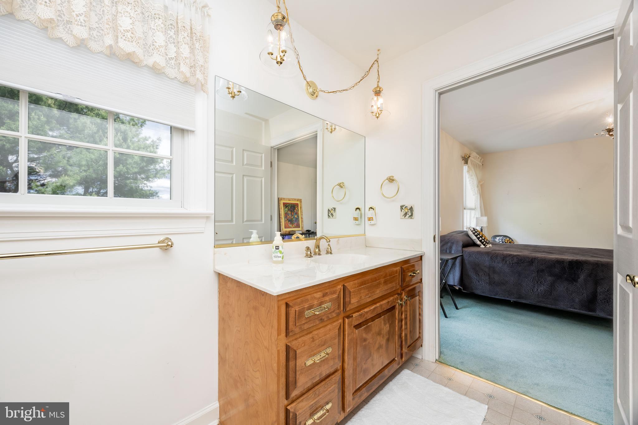 12661 Mallard Landing Road Princess Anne, MD 21853 - Photo 41 of 107