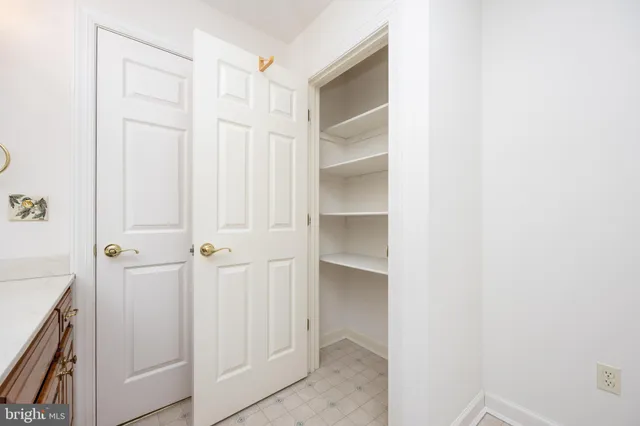 $675,000 | 12661 Mallard Landing Road, Princess Anne, MD 21853