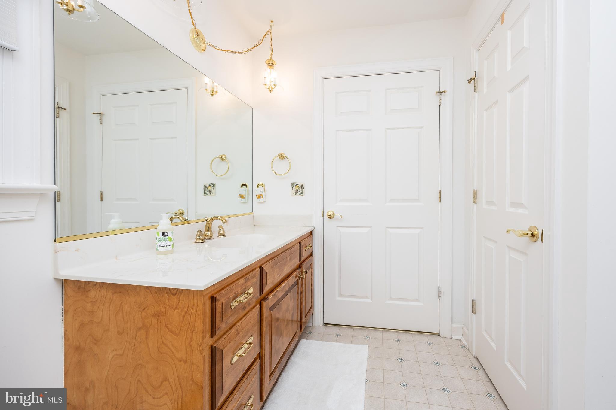 12661 Mallard Landing Road Princess Anne, MD 21853 - Photo 43 of 107