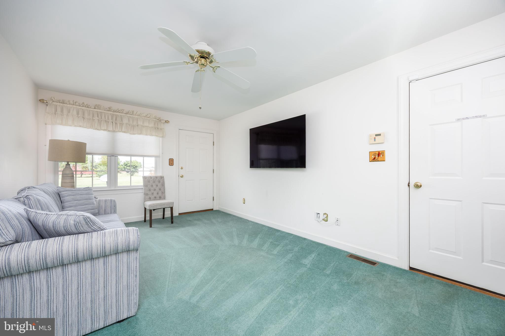 12661 Mallard Landing Road Princess Anne, MD 21853 - Photo 44 of 107