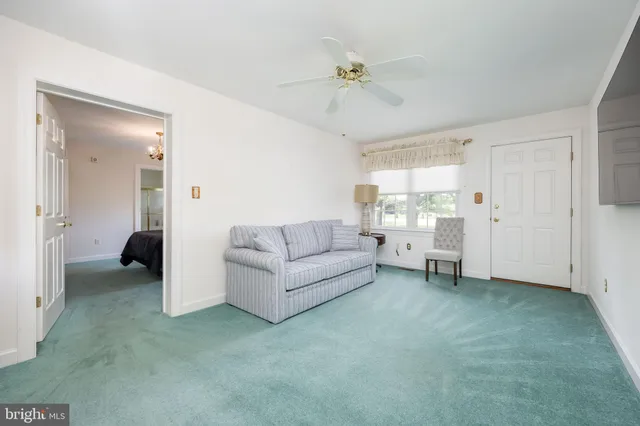 $675,000 | 12661 Mallard Landing Road, Princess Anne, MD 21853