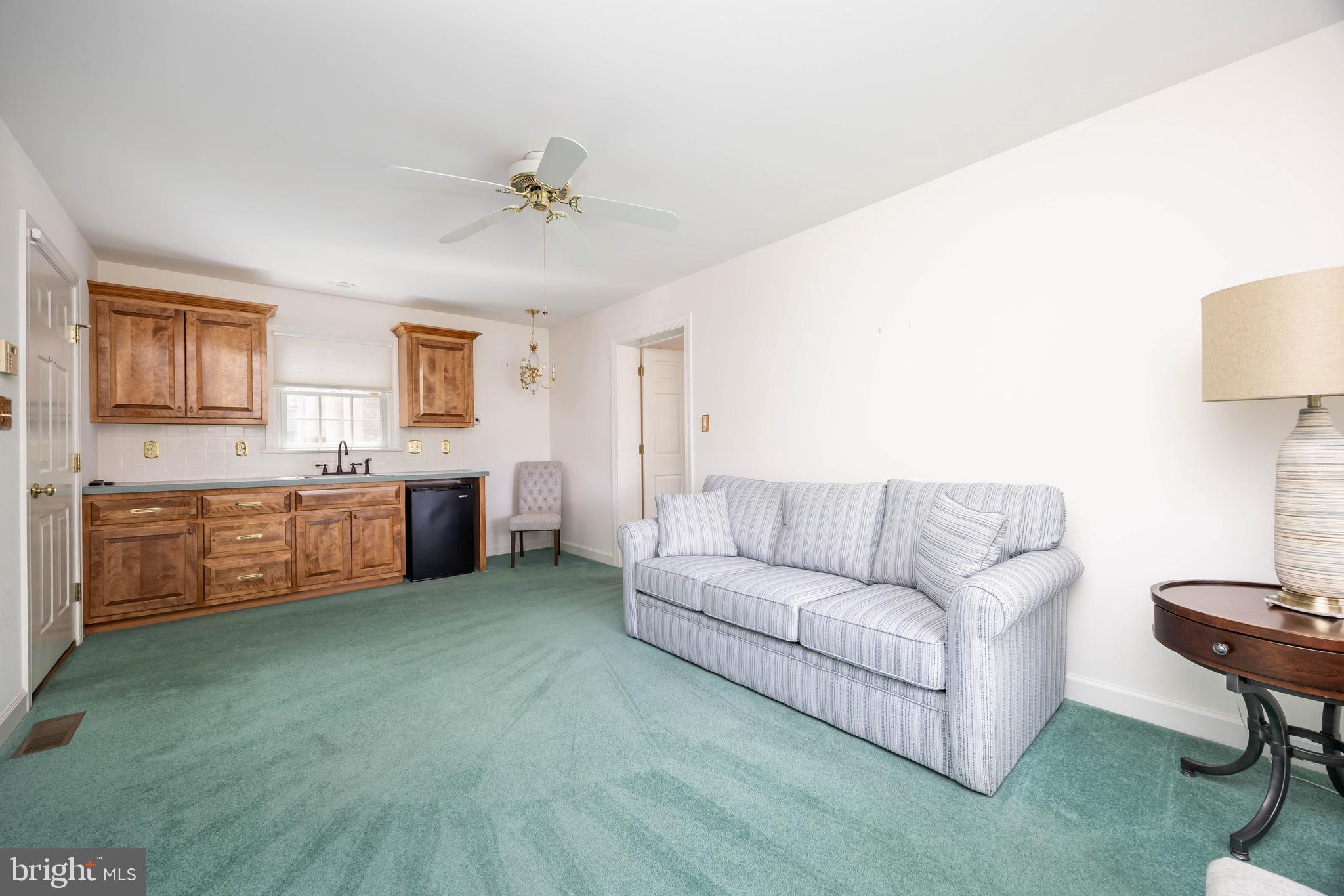 12661 Mallard Landing Road Princess Anne, MD 21853 - Photo 46 of 107