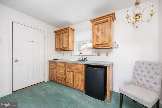 $675,000 | 12661 Mallard Landing Road, Princess Anne, MD 21853