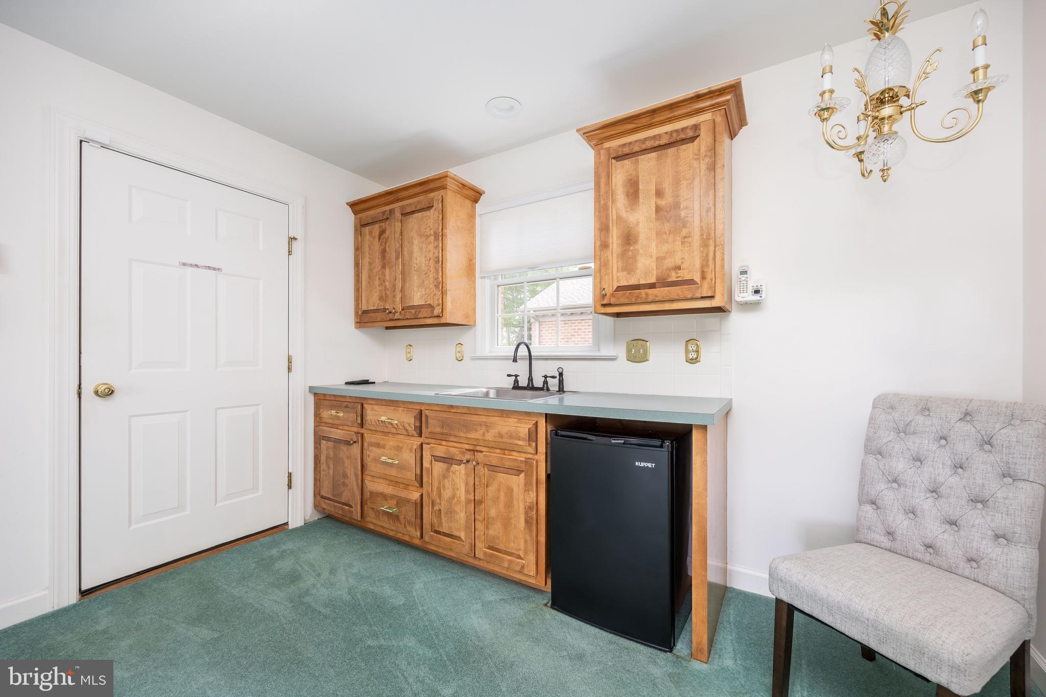 12661 Mallard Landing Road Princess Anne, MD 21853 - Photo 47 of 107