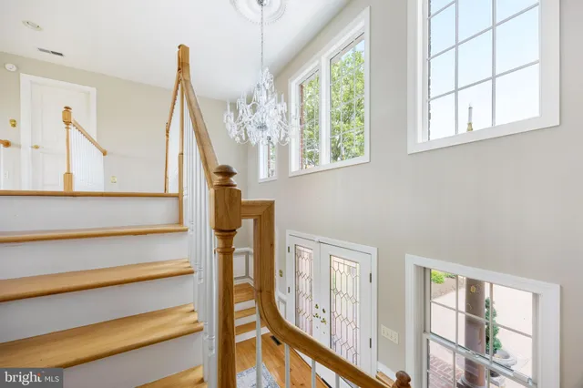 $675,000 | 12661 Mallard Landing Road, Princess Anne, MD 21853