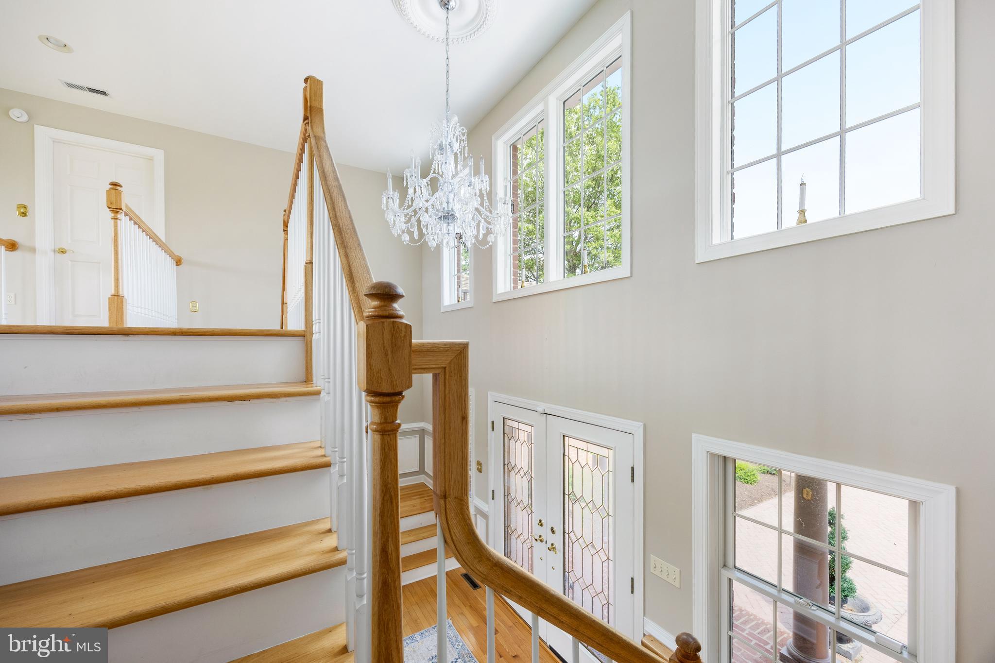 12661 Mallard Landing Road Princess Anne, MD 21853 - Photo 48 of 107