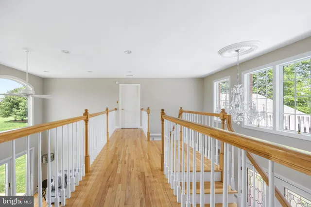 $675,000 | 12661 Mallard Landing Road, Princess Anne, MD 21853