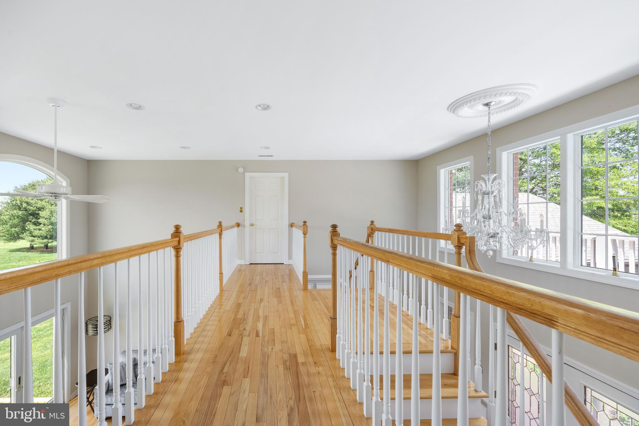 12661 Mallard Landing Road Princess Anne, MD 21853 - Photo 49 of 107