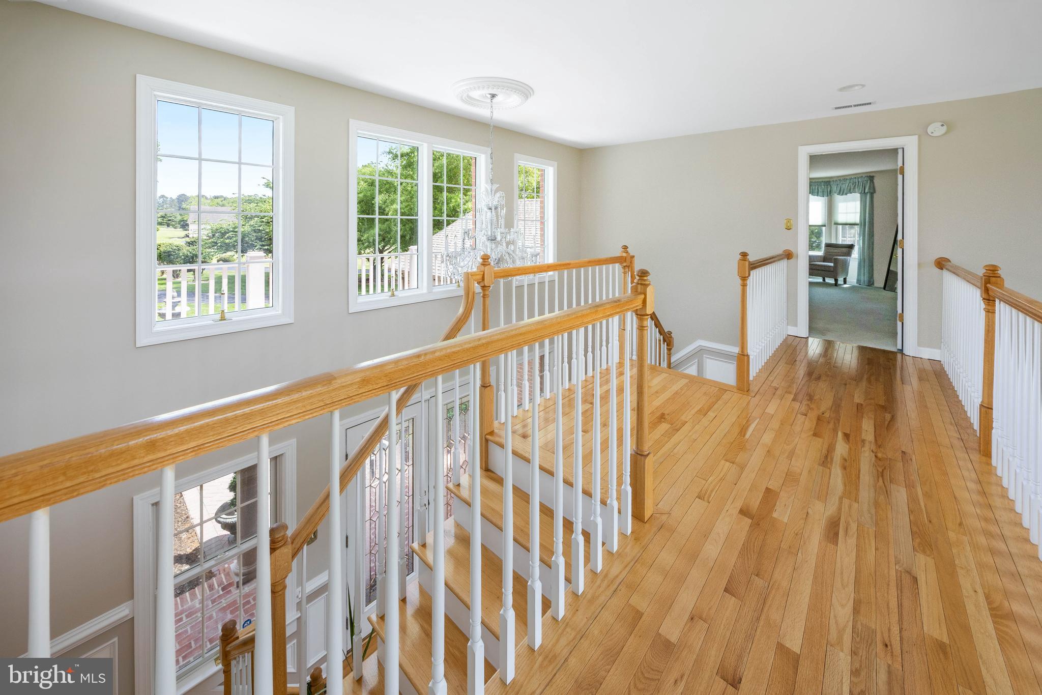 12661 Mallard Landing Road Princess Anne, MD 21853 - Photo 50 of 107