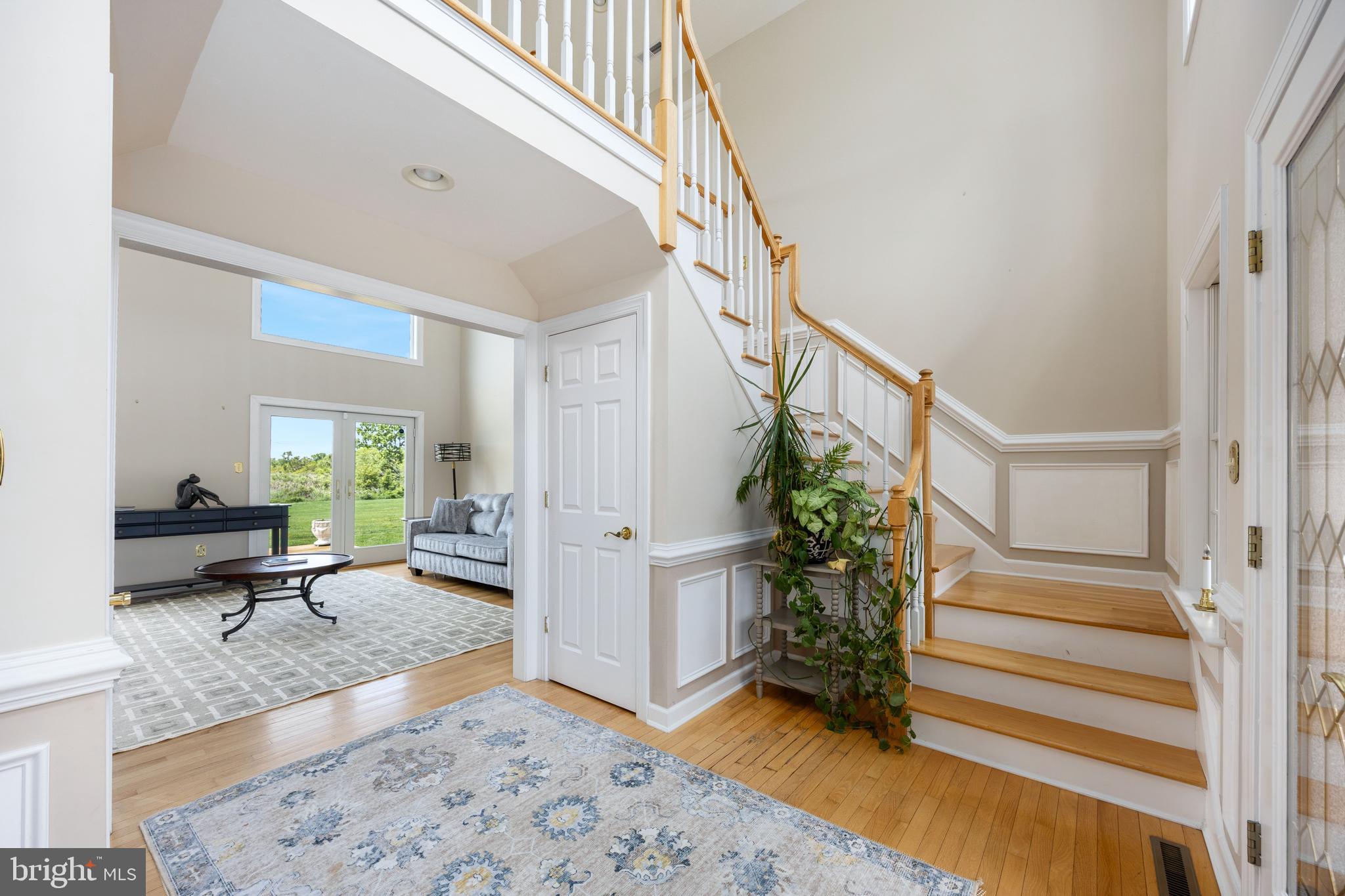 12661 Mallard Landing Road Princess Anne, MD 21853 - Photo 5 of 107