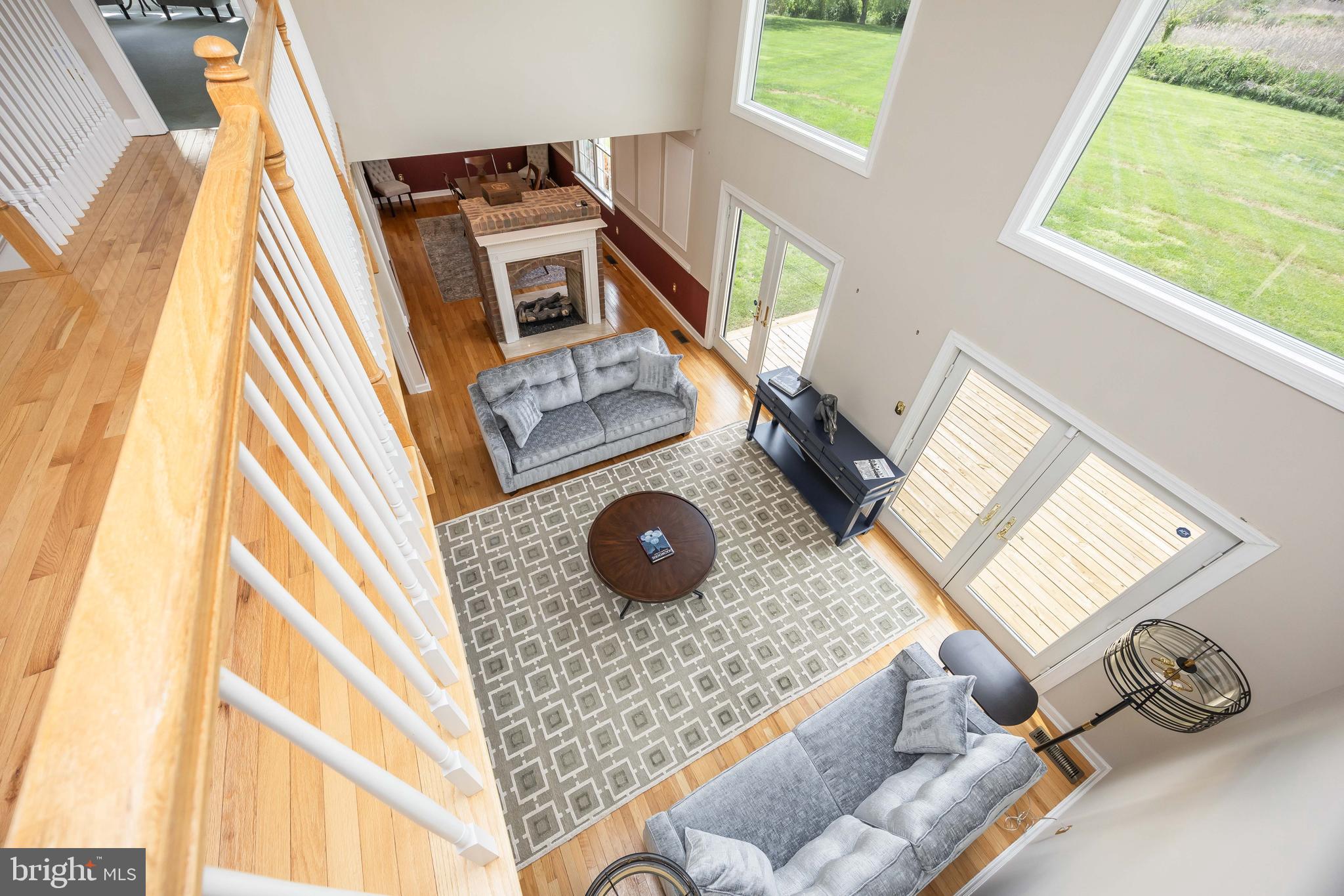 12661 Mallard Landing Road Princess Anne, MD 21853 - Photo 51 of 107