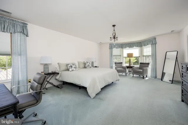 $675,000 | 12661 Mallard Landing Road, Princess Anne, MD 21853