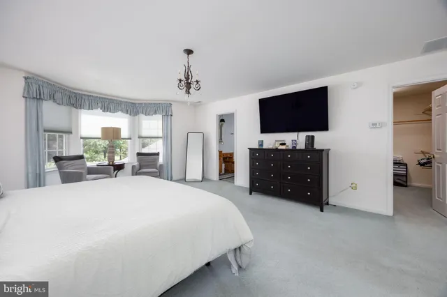 $675,000 | 12661 Mallard Landing Road, Princess Anne, MD 21853