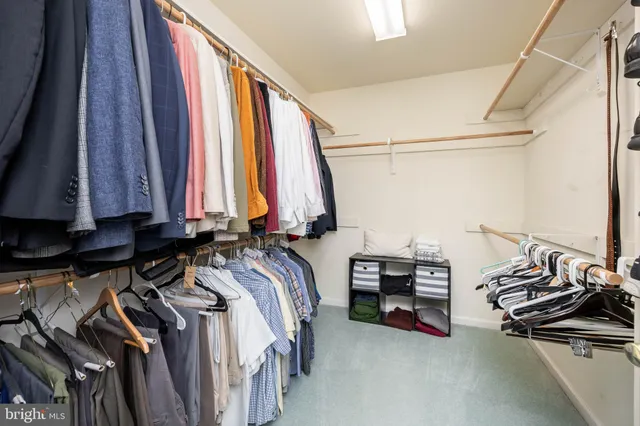 $675,000 | 12661 Mallard Landing Road, Princess Anne, MD 21853