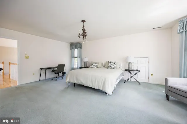 $675,000 | 12661 Mallard Landing Road, Princess Anne, MD 21853