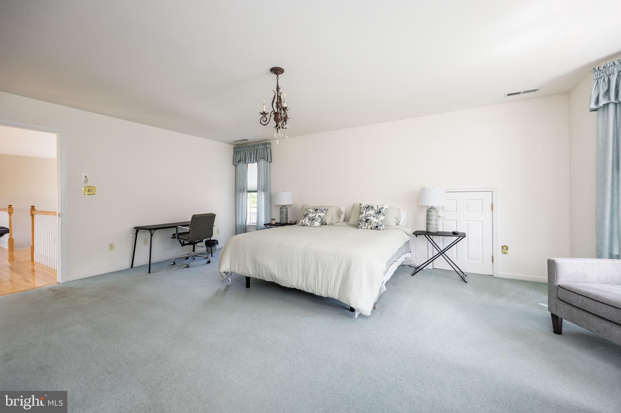 12661 Mallard Landing Road Princess Anne, MD 21853 - Photo 55 of 107