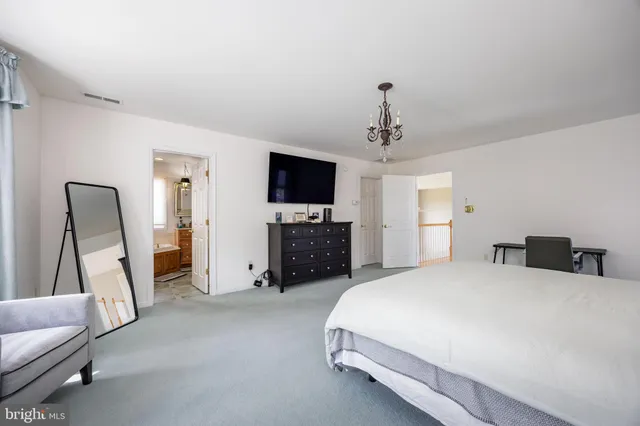 $675,000 | 12661 Mallard Landing Road, Princess Anne, MD 21853