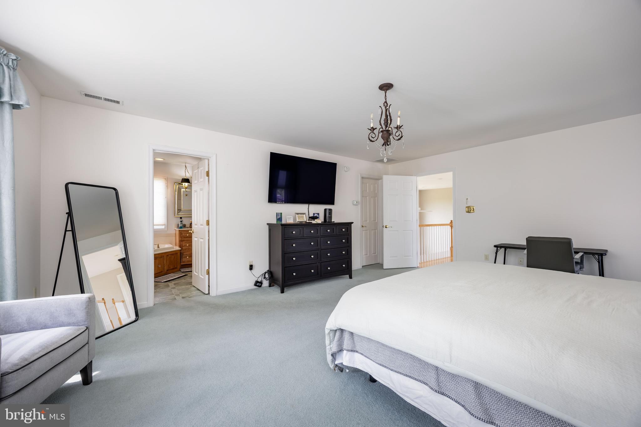 12661 Mallard Landing Road Princess Anne, MD 21853 - Photo 56 of 107