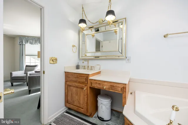 $675,000 | 12661 Mallard Landing Road, Princess Anne, MD 21853