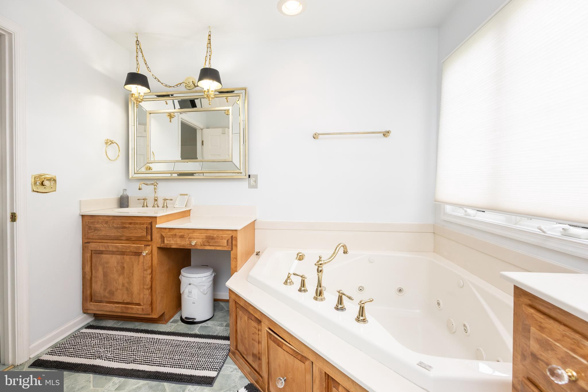 12661 Mallard Landing Road Princess Anne, MD 21853 - Photo 58 of 107