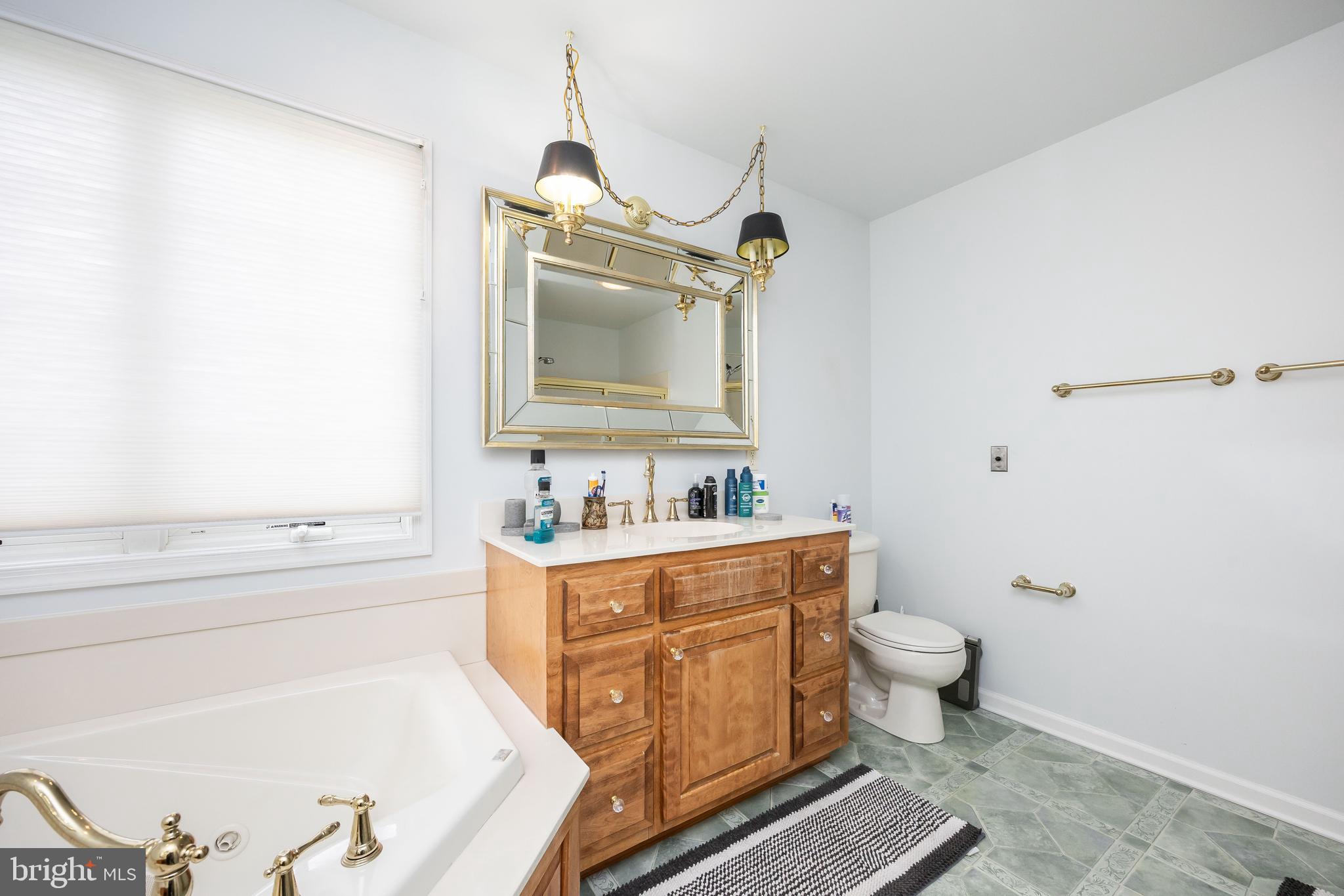 12661 Mallard Landing Road Princess Anne, MD 21853 - Photo 59 of 107