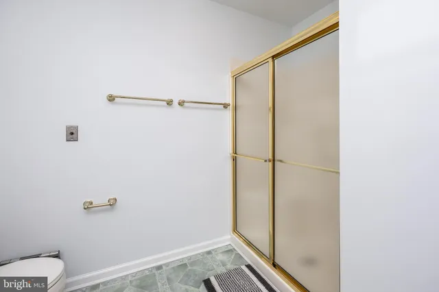 $675,000 | 12661 Mallard Landing Road, Princess Anne, MD 21853