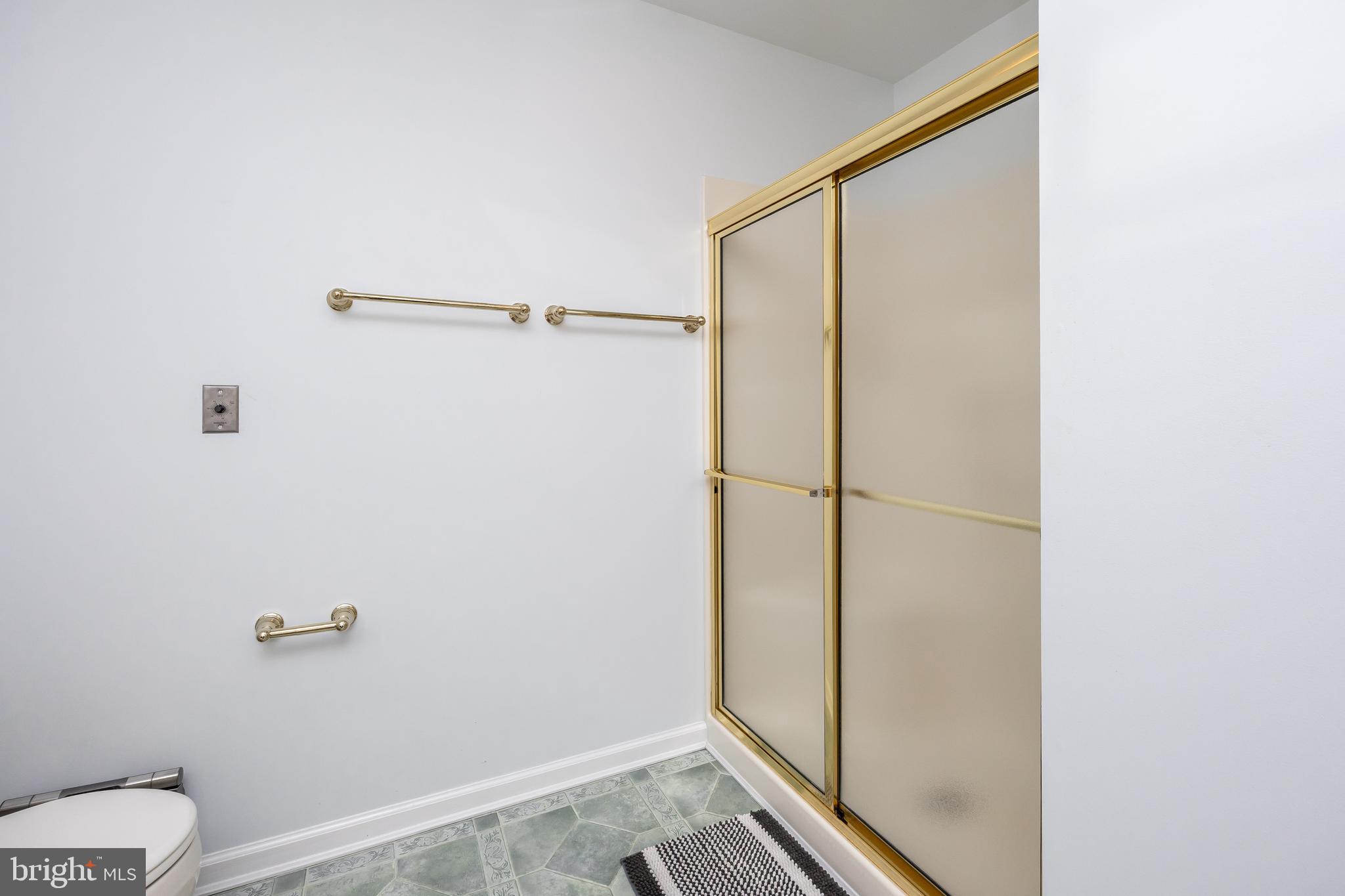 12661 Mallard Landing Road Princess Anne, MD 21853 - Photo 60 of 107