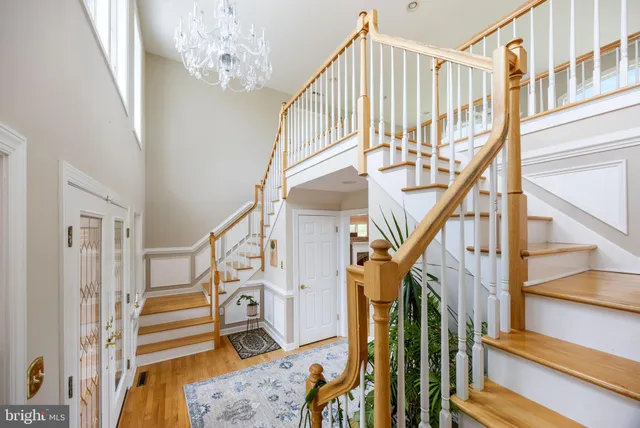 $675,000 | 12661 Mallard Landing Road, Princess Anne, MD 21853