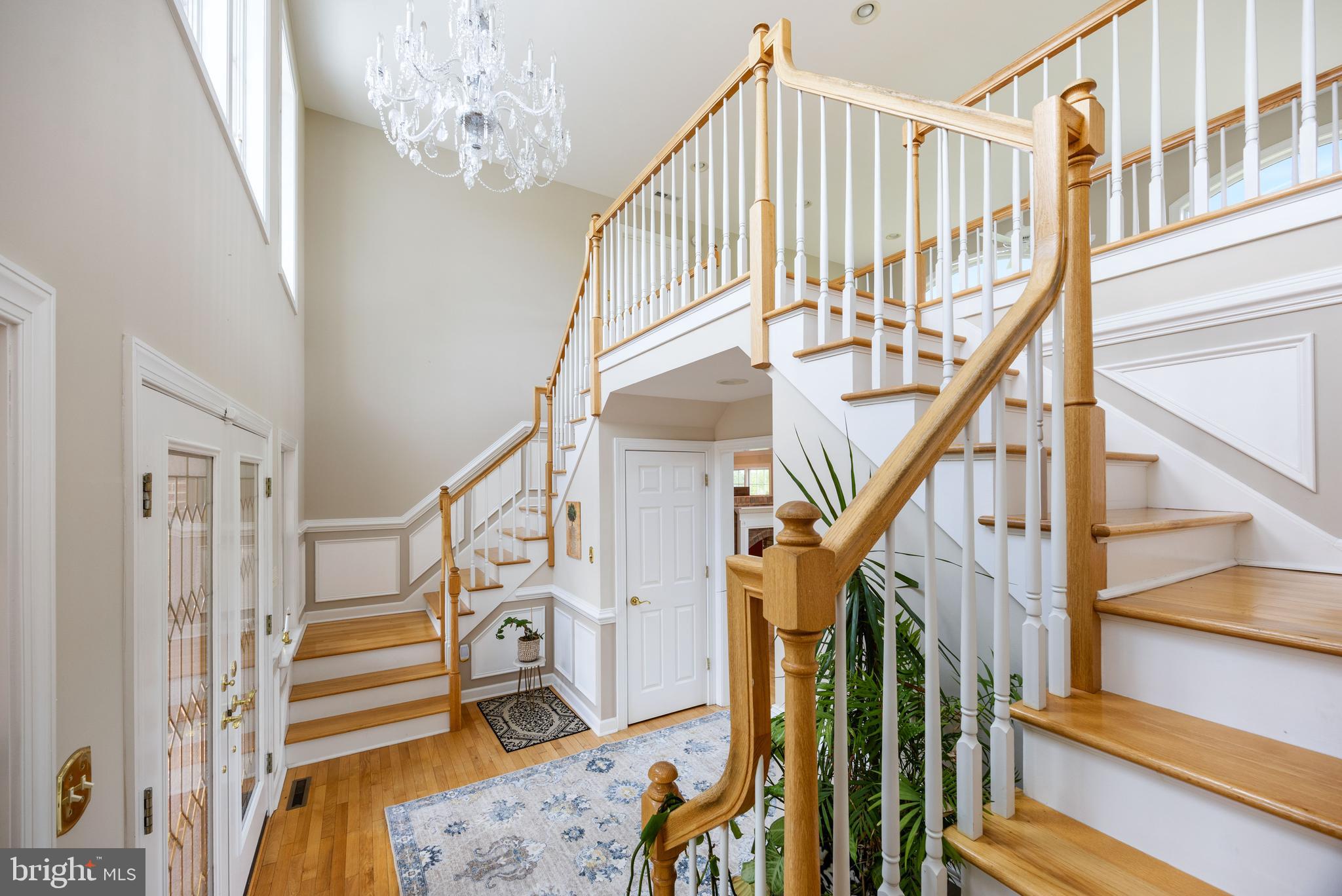 12661 Mallard Landing Road Princess Anne, MD 21853 - Photo 6 of 107