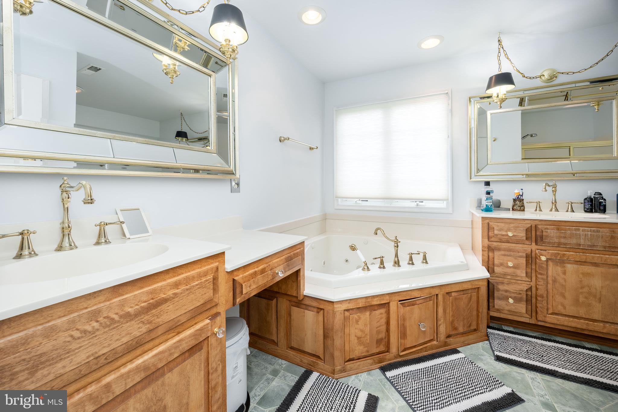 12661 Mallard Landing Road Princess Anne, MD 21853 - Photo 61 of 107