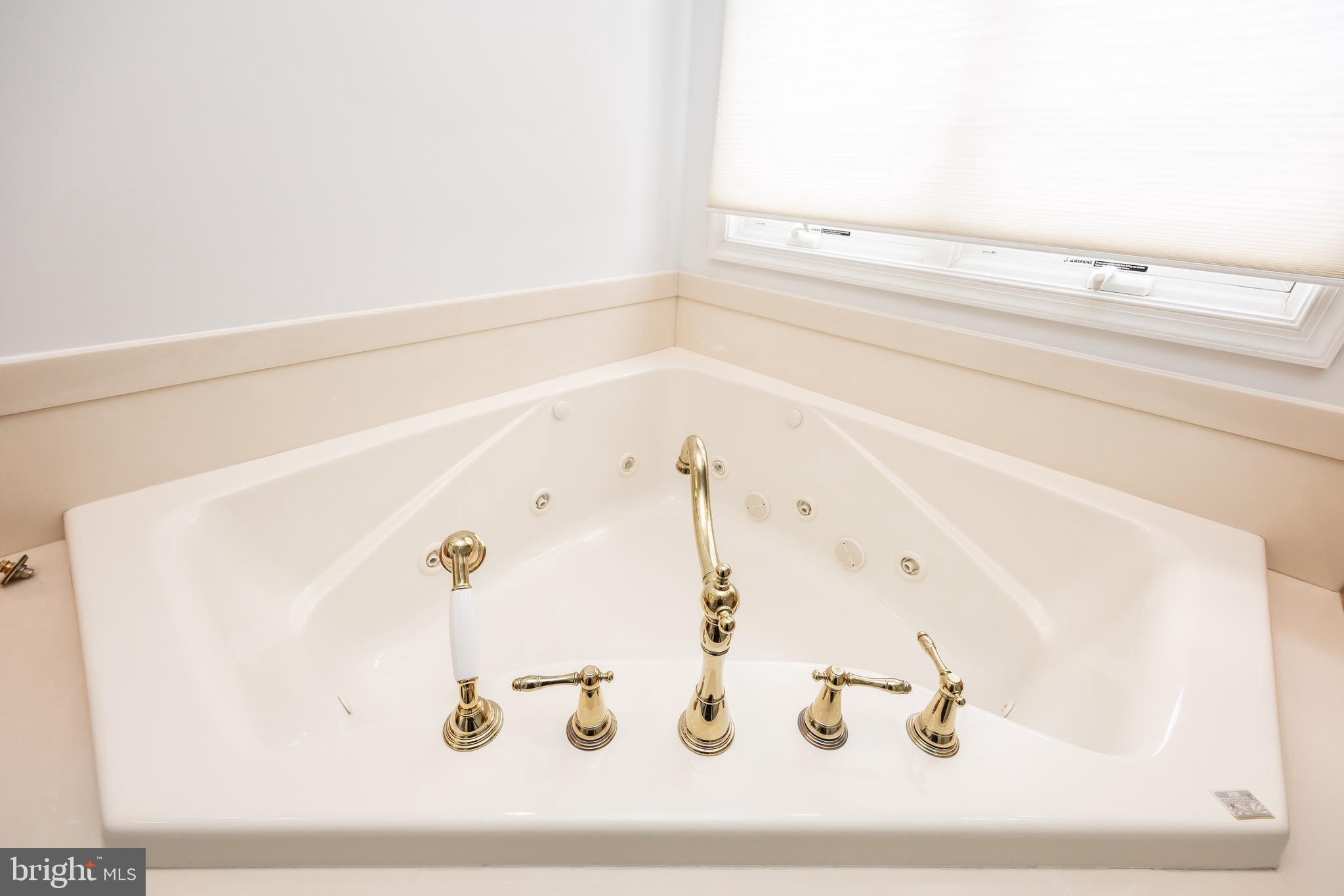 12661 Mallard Landing Road Princess Anne, MD 21853 - Photo 62 of 107