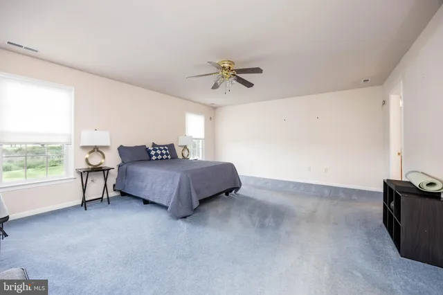 $675,000 | 12661 Mallard Landing Road, Princess Anne, MD 21853